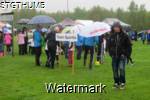 Klassfotboll 2015 FB - 013.JPG
                               
126,87 KB 
1200 x 800 
2015-05-30